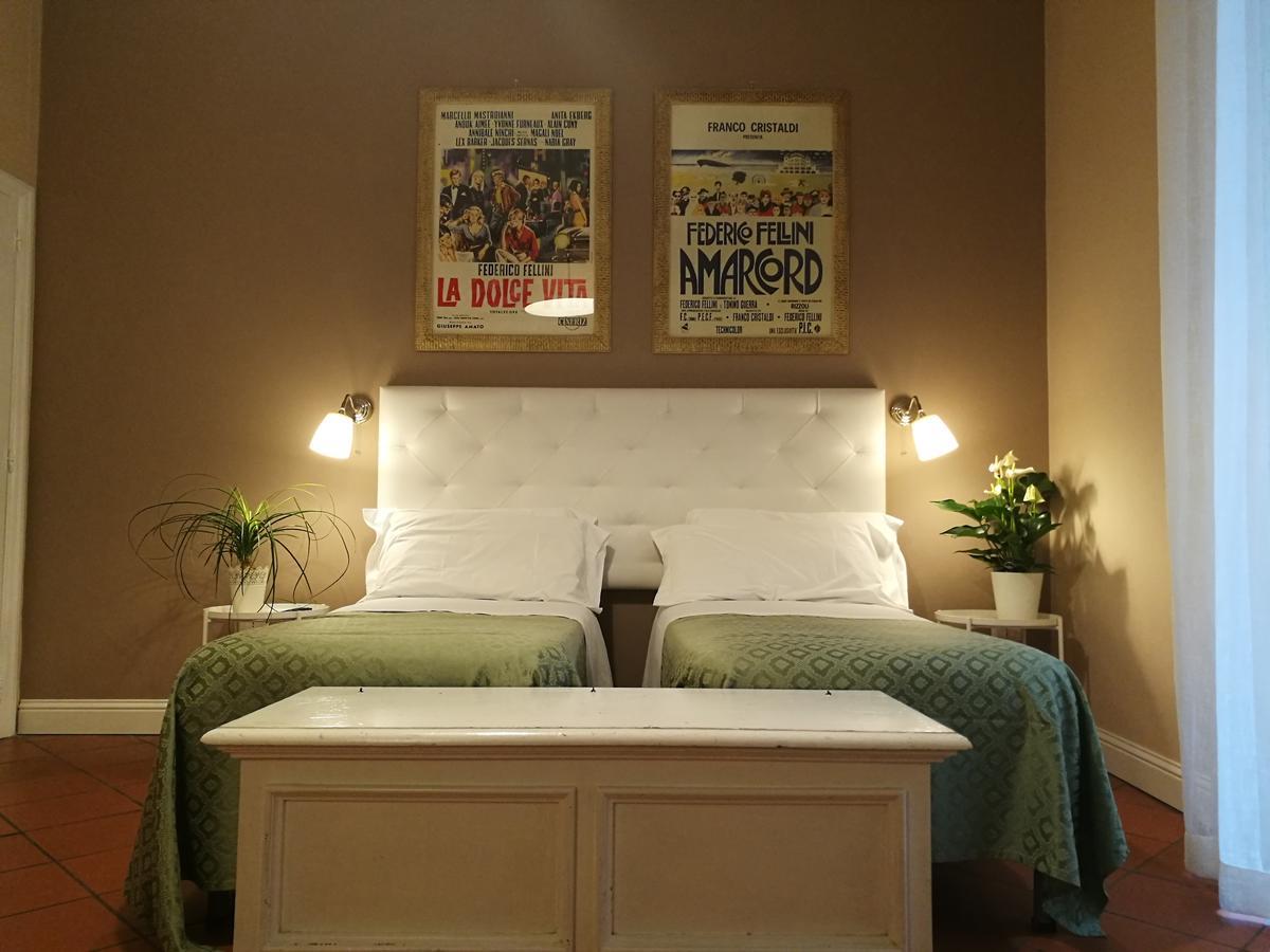Junior Suite,511234116:JPEG